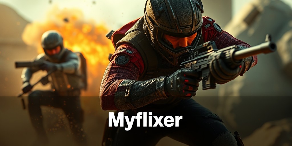 myflixer movies